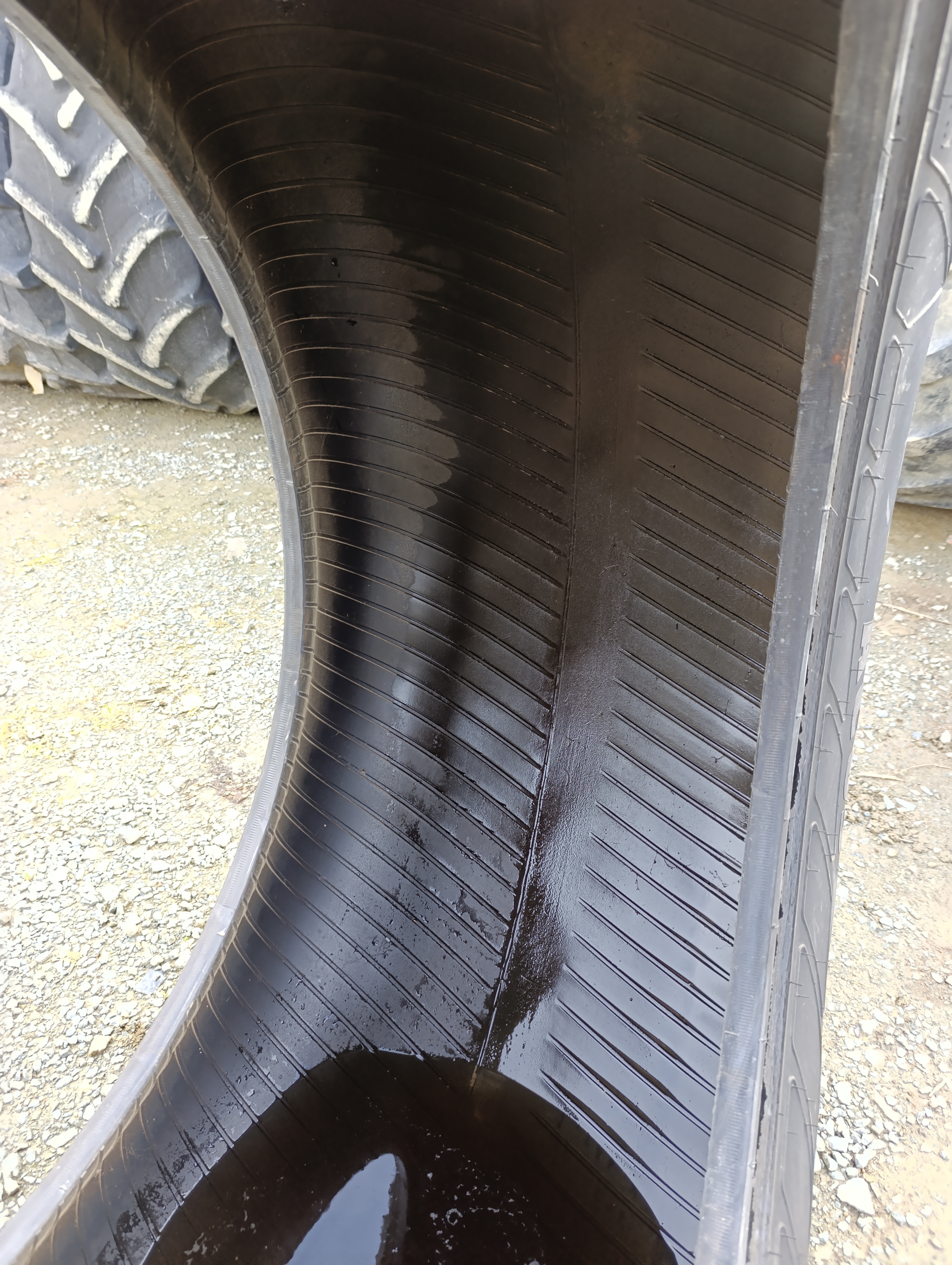 PNEU OCCASION MITAS 540/65/30