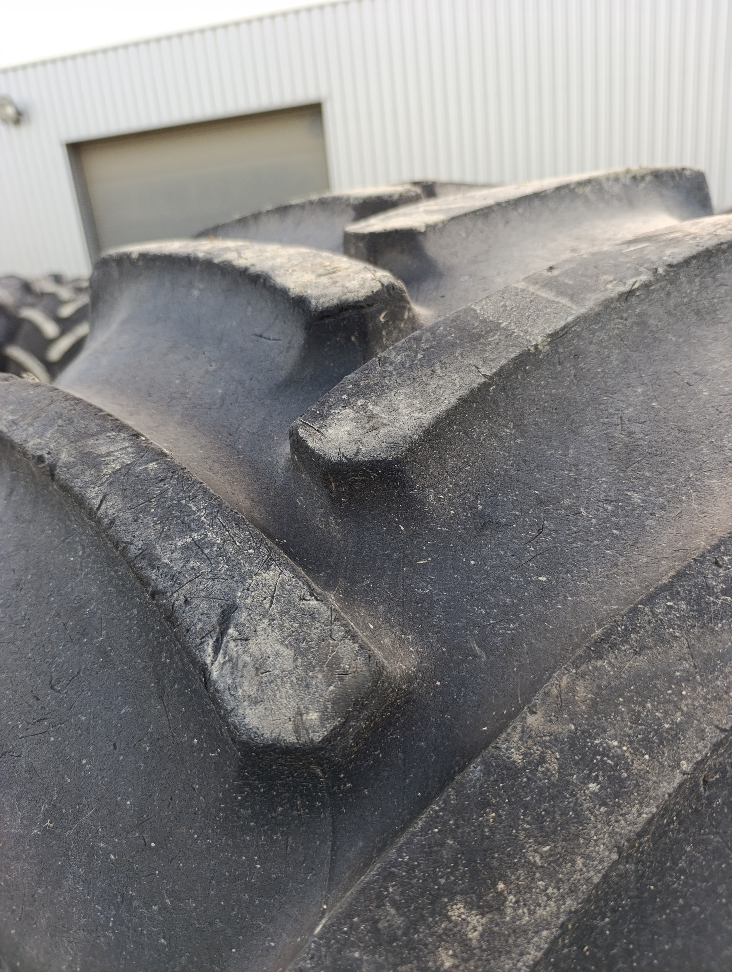 PNEU OCCASION MITAS 540/65/30