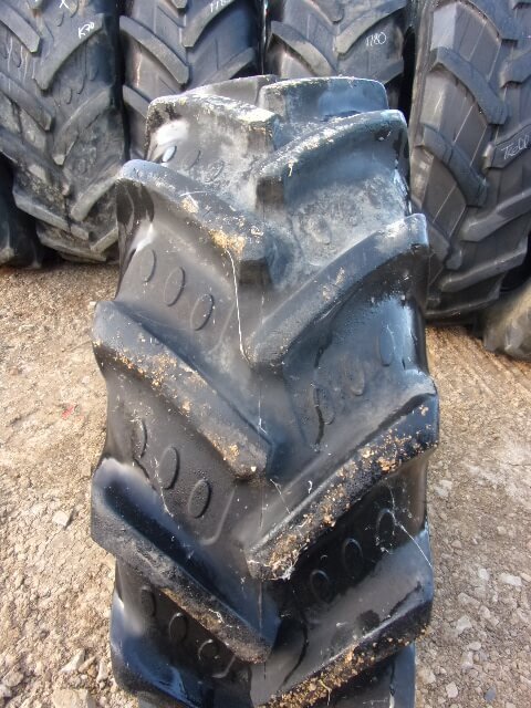 PNEU OCCASION BKT 380/85/24