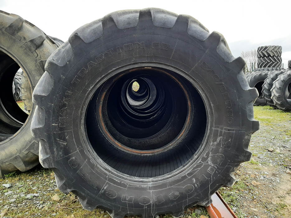 pneu-firestone-540-65-30