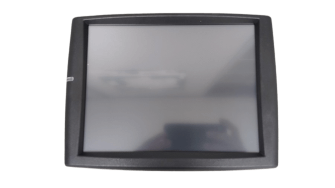 Ecran AFS700PRO ou INTELLIVIEW 4