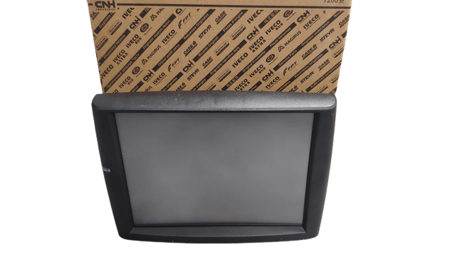 Ecran AFS700PRO ou INTELLIVIEW 4