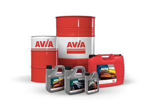 Avia