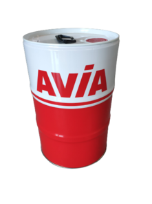 HUILE HYDRAULIQUE AVIA HVI46 25L