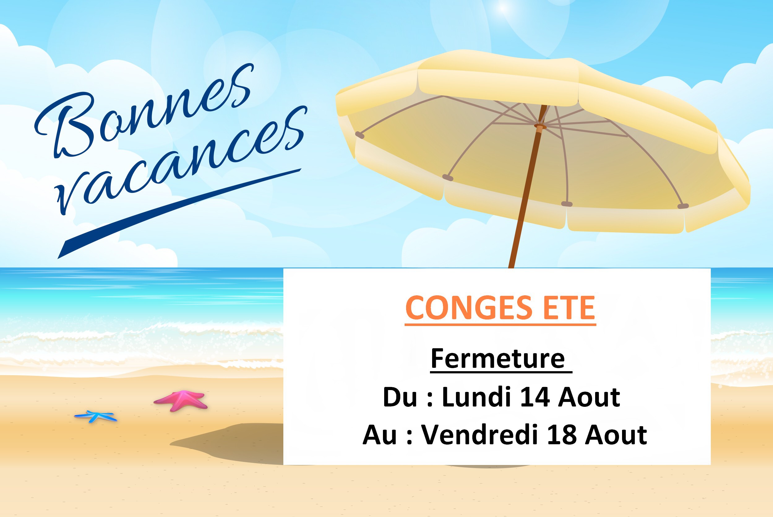 BONNES_VACANCES