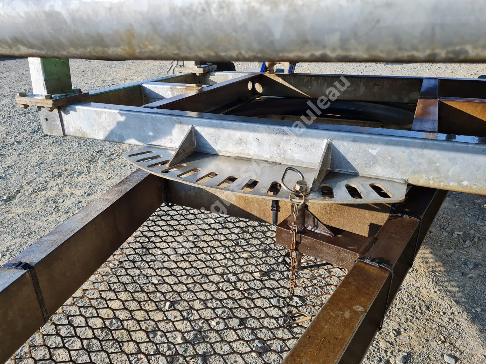 IRTEC 75 G/C1