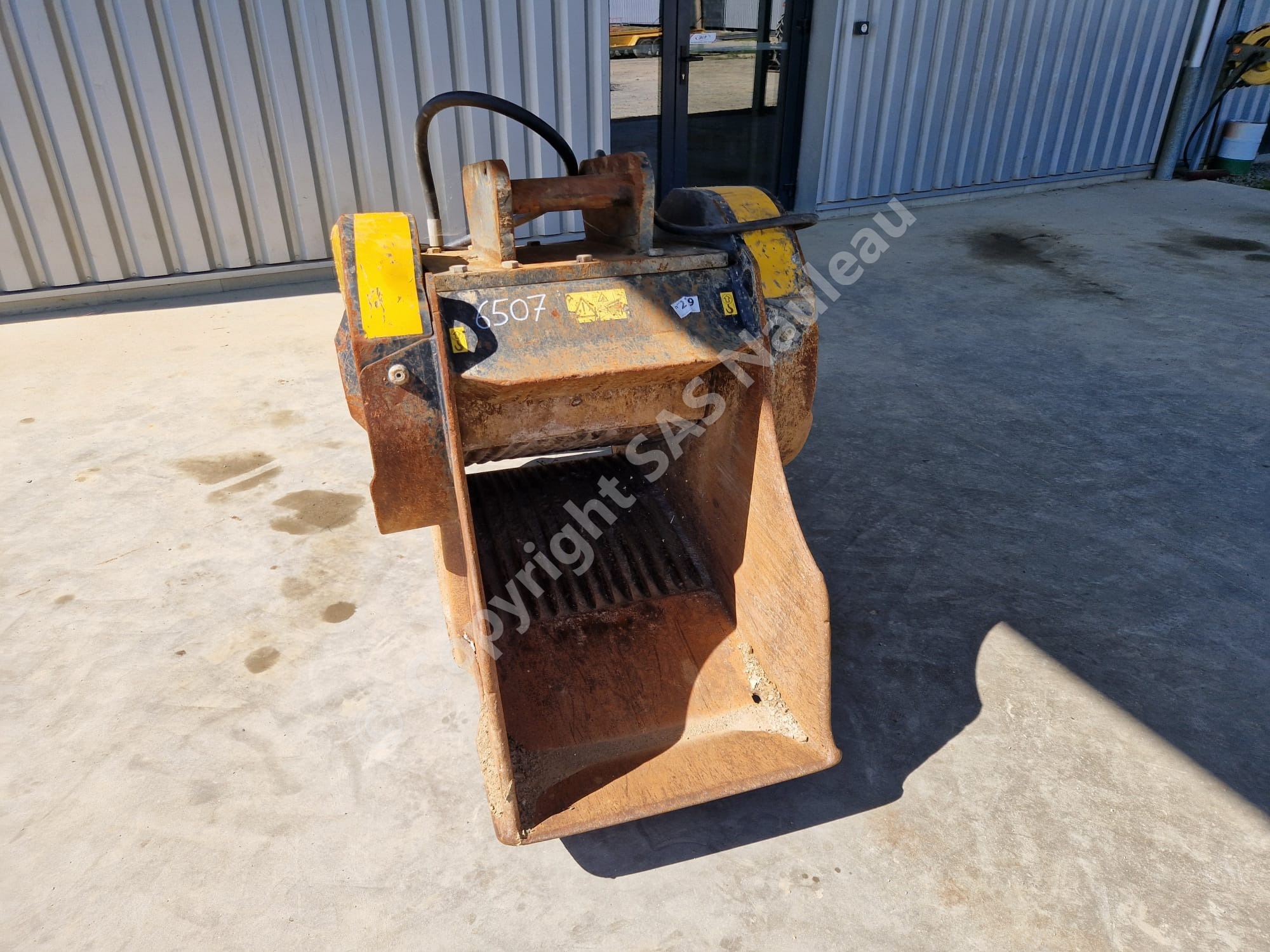 MB BF60.1