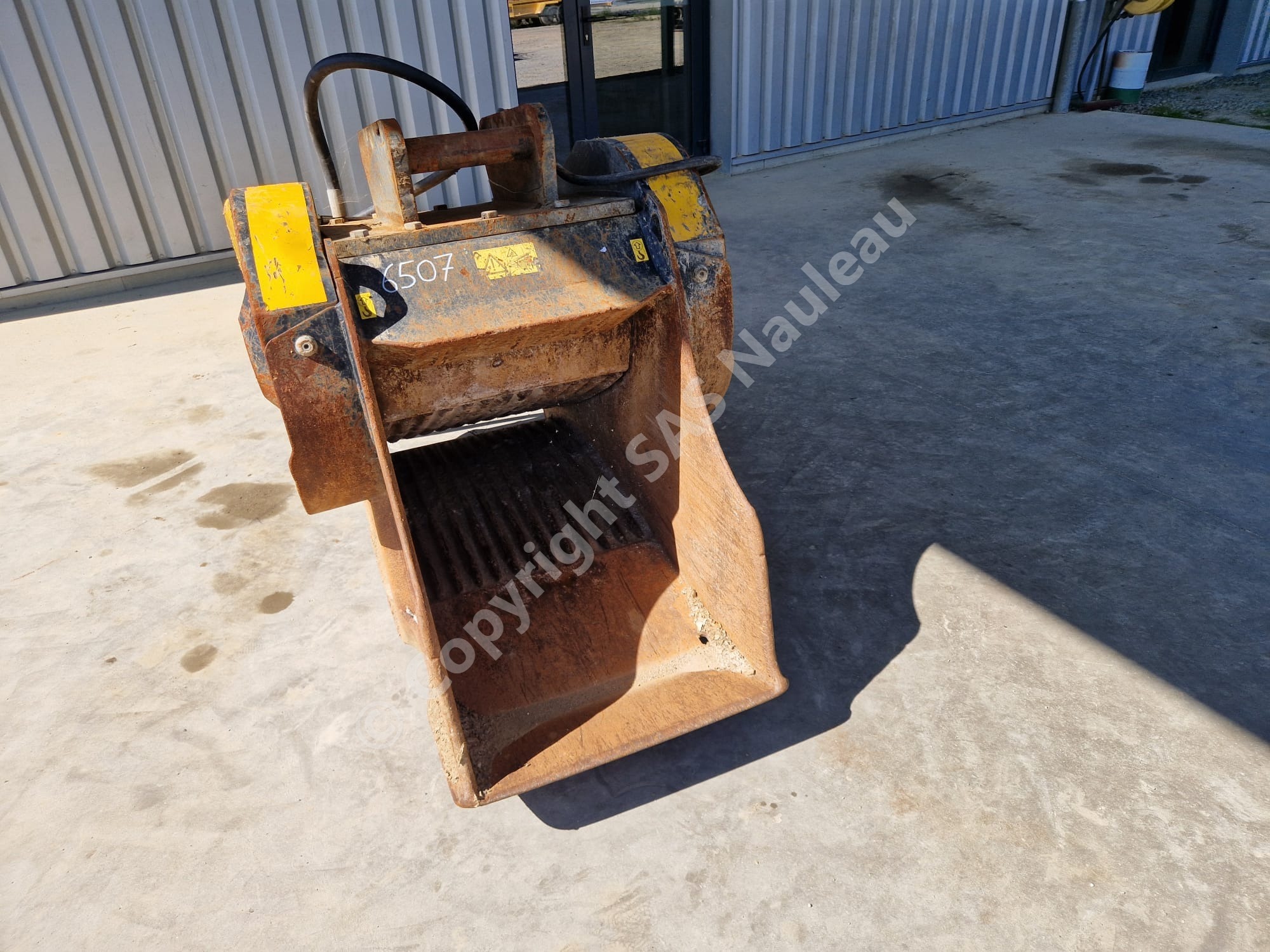 MB BF60.1