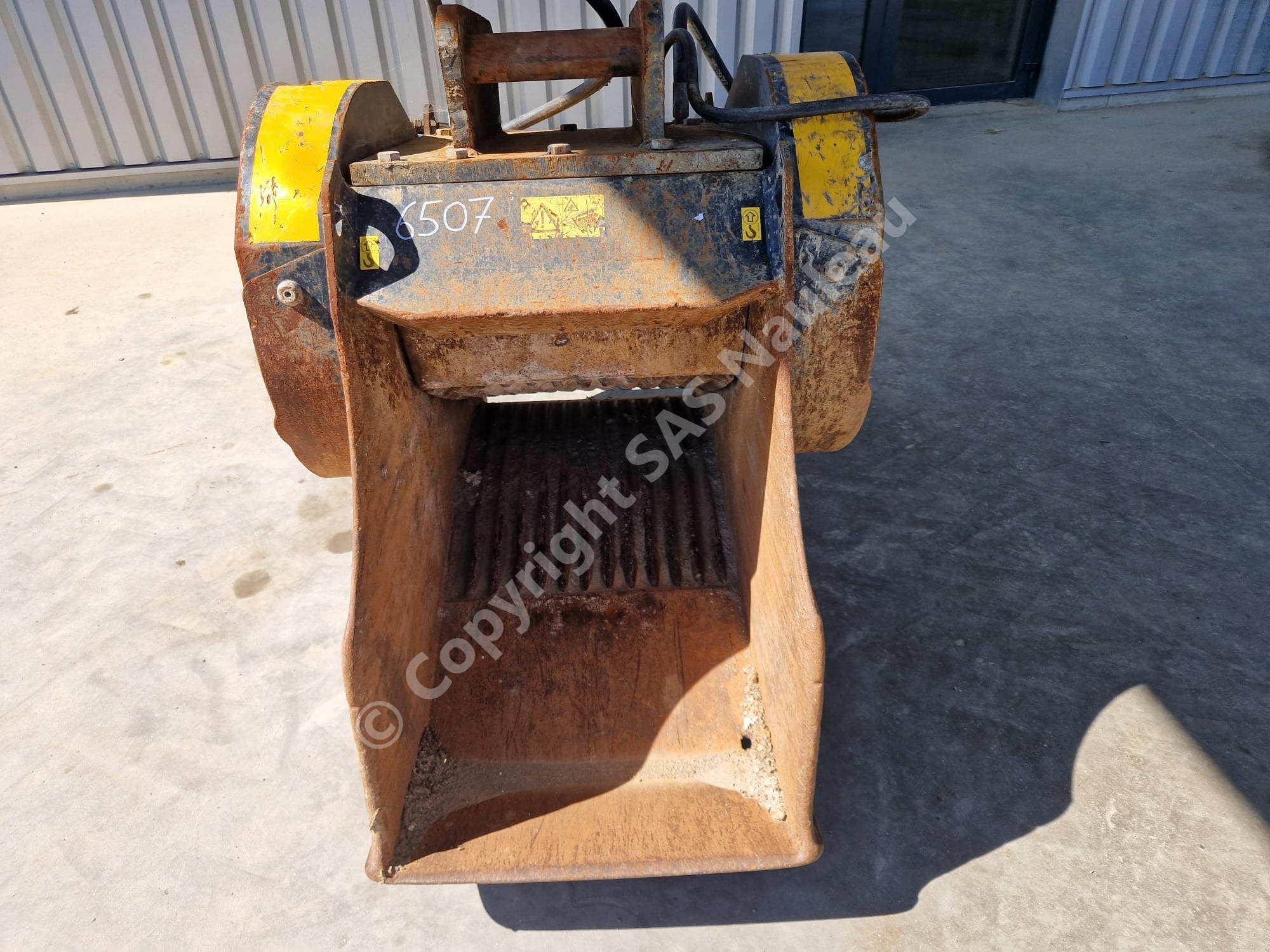 MB BF60.1