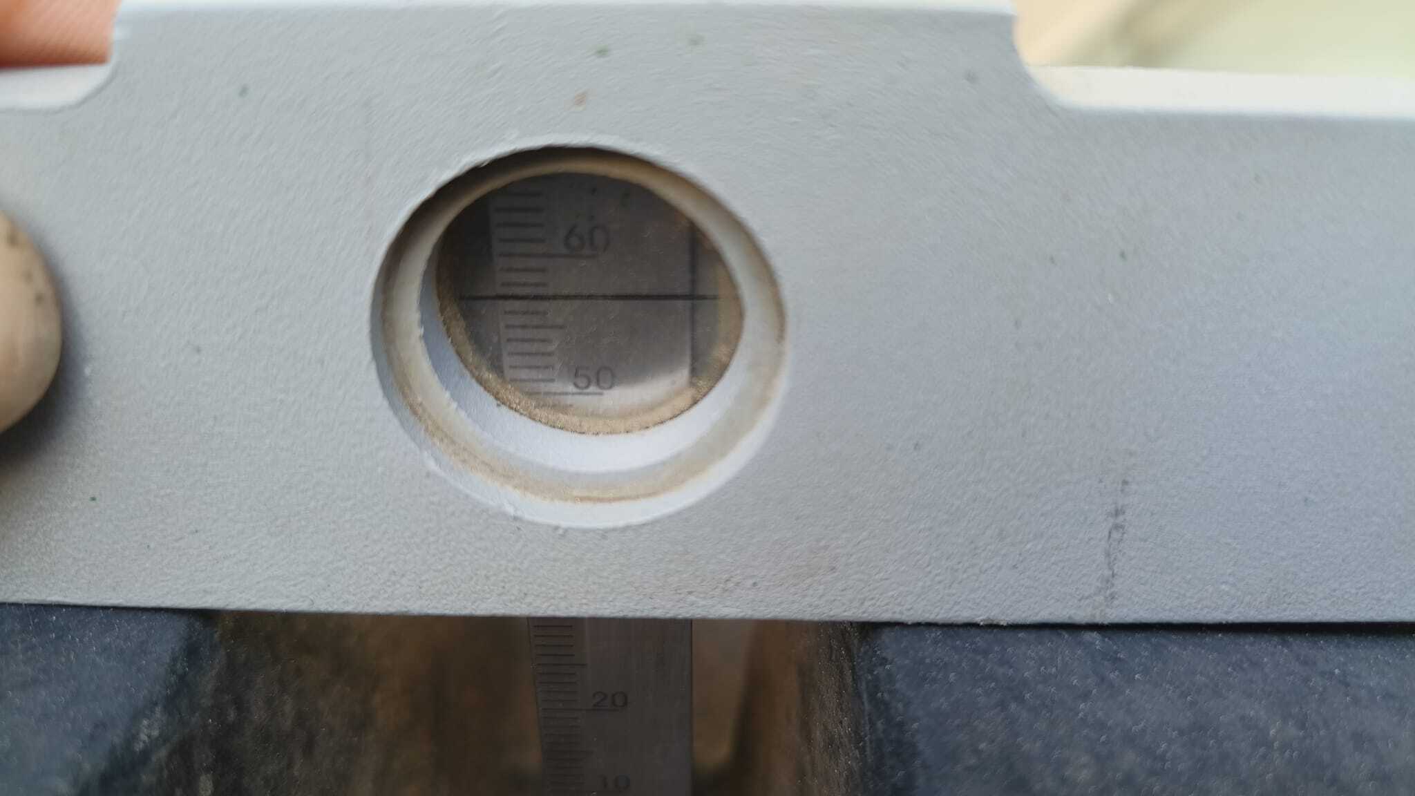 Pneus Nokian GroundKing 650/85/38 + 600/70/28