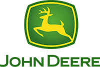 john-deere