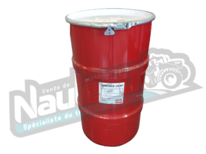 GRAISSE MULTIFONCTION TRES HAUTE PERFORMANCE 50Kg