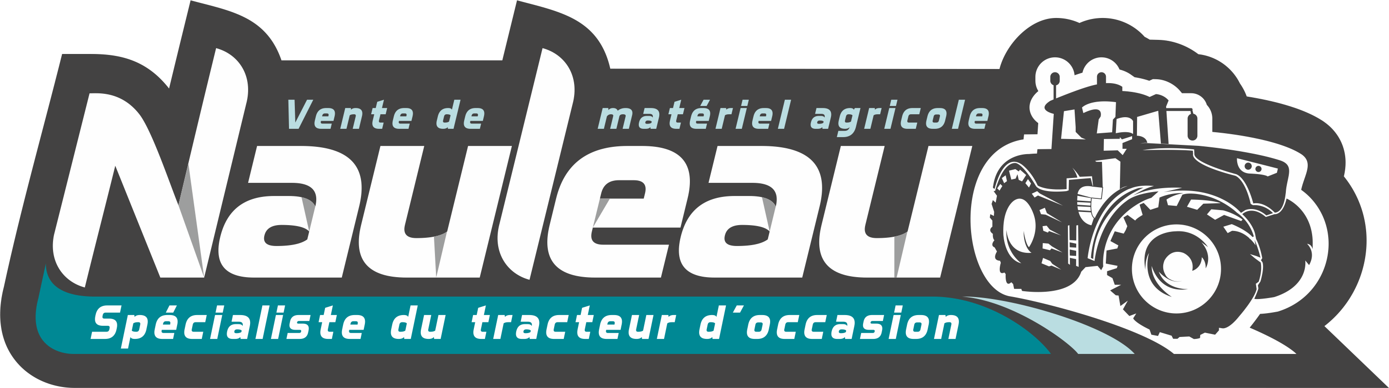 Logo Nauleau