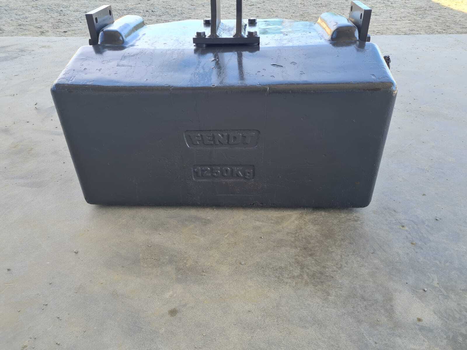 MASSE-OCCASION-FENDT---MAS028-2