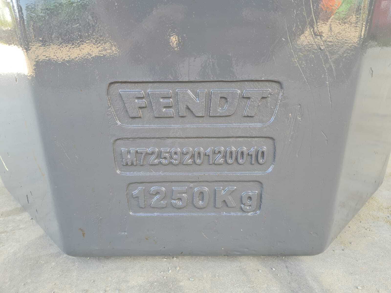 MASSE-OCCASION-FENDT---MAS028-3