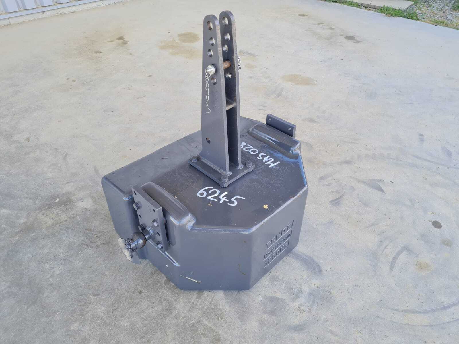 MASSE-OCCASION-FENDT---MAS028-4