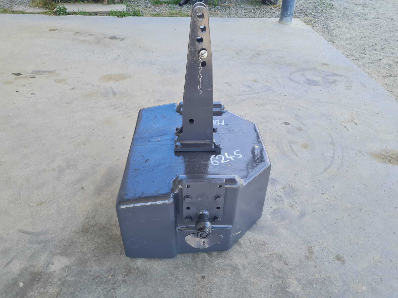 MASSE-OCCASION-FENDT---MAS028-5