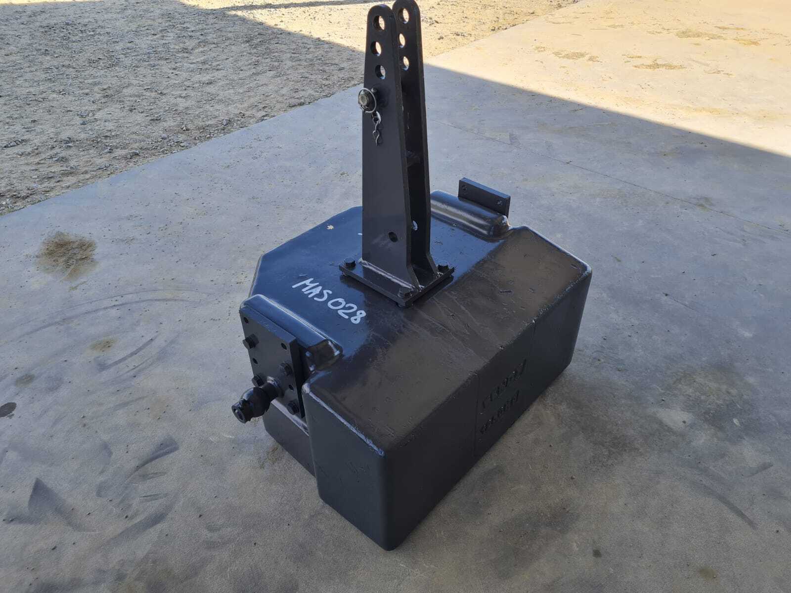 MASSE-OCCASION-FENDT---MAS028-6