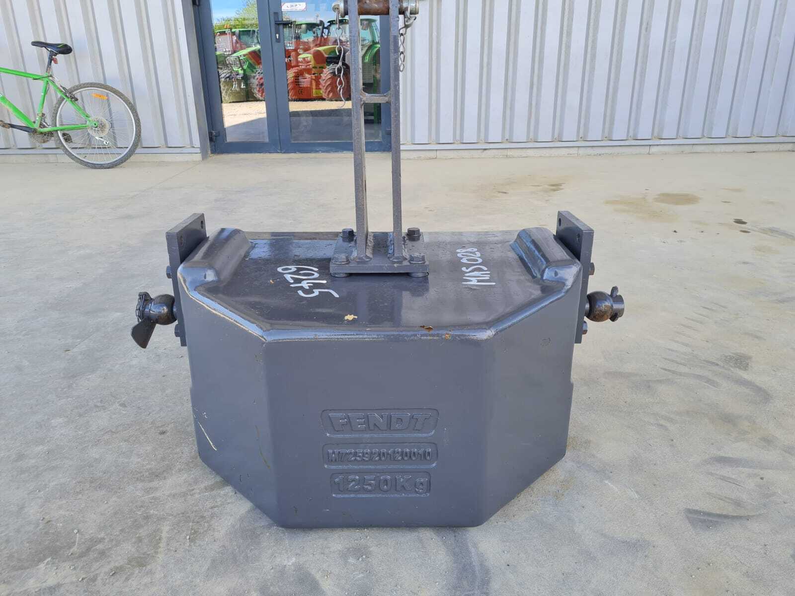 MASSE-OCCASION-FENDT---MAS028-7