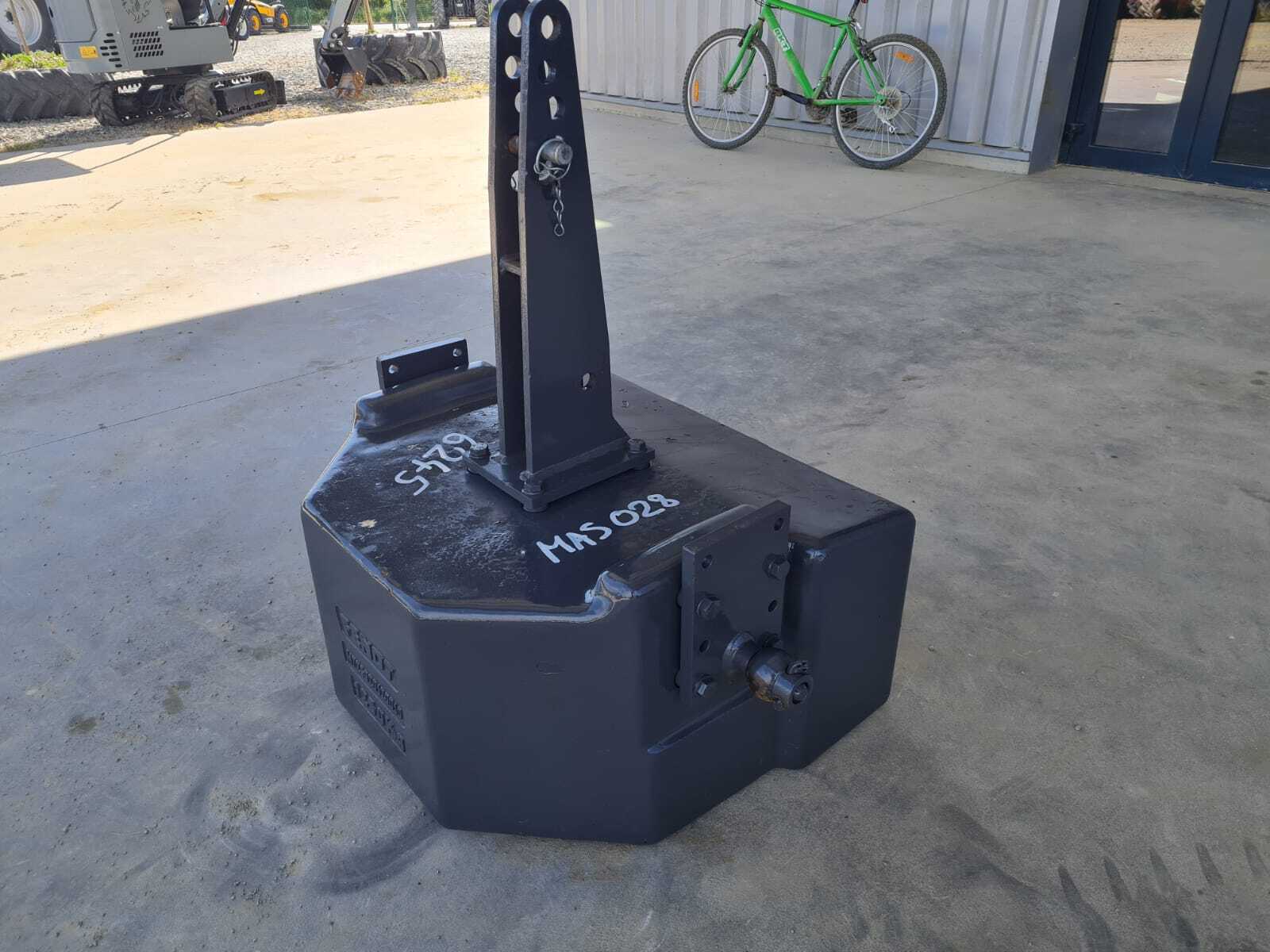 MASSE-OCCASION-FENDT---MAS028-8