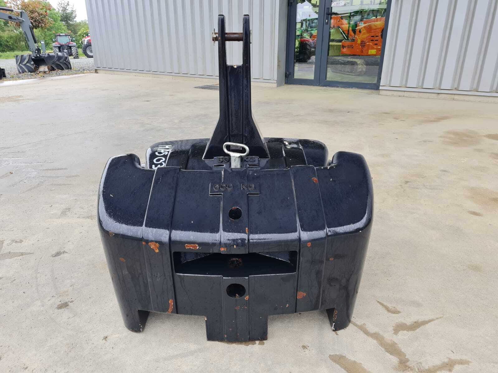 MASSE-OCCASION-QUICKE-600+600 KG-MAS034-5
