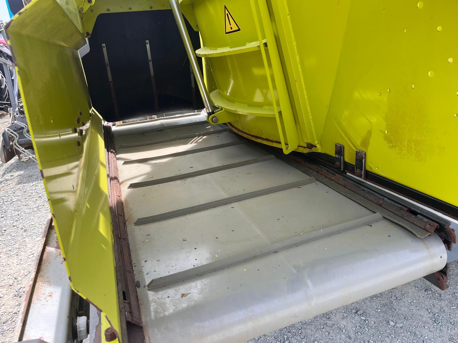 STORTI DOBERMANN SW220