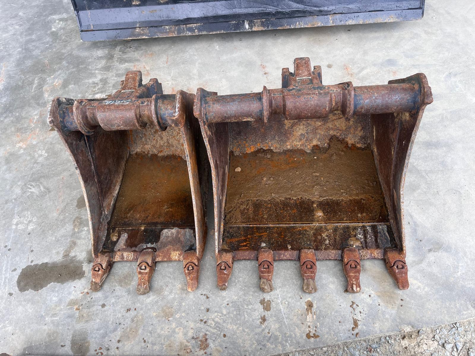 BOBCAT E50Z