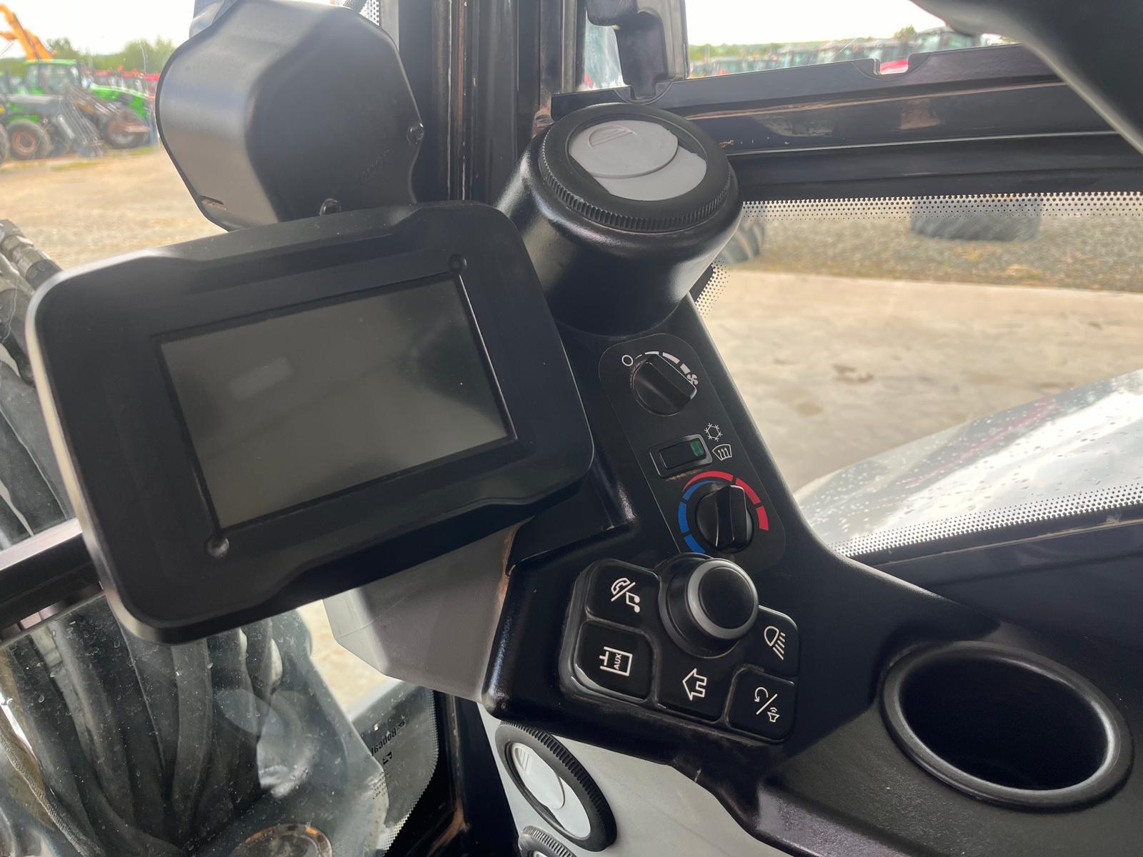 BOBCAT E50Z