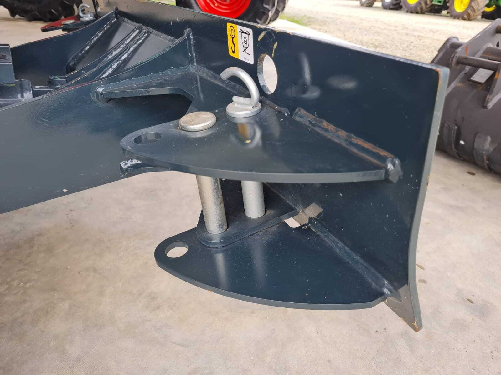HYUNDAI ROBEX 17Z-9A