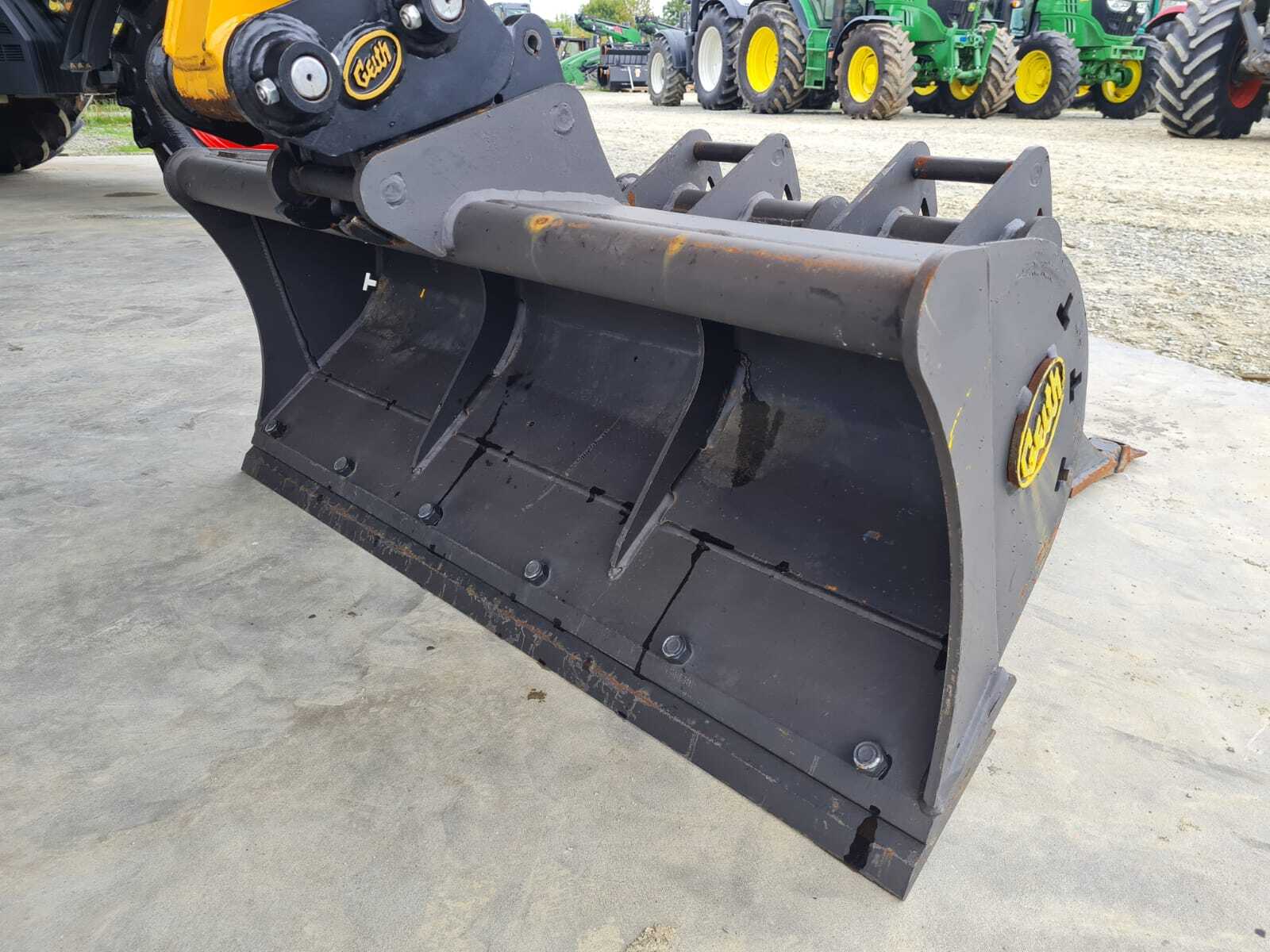 HYUNDAI ROBEX 17Z-9A