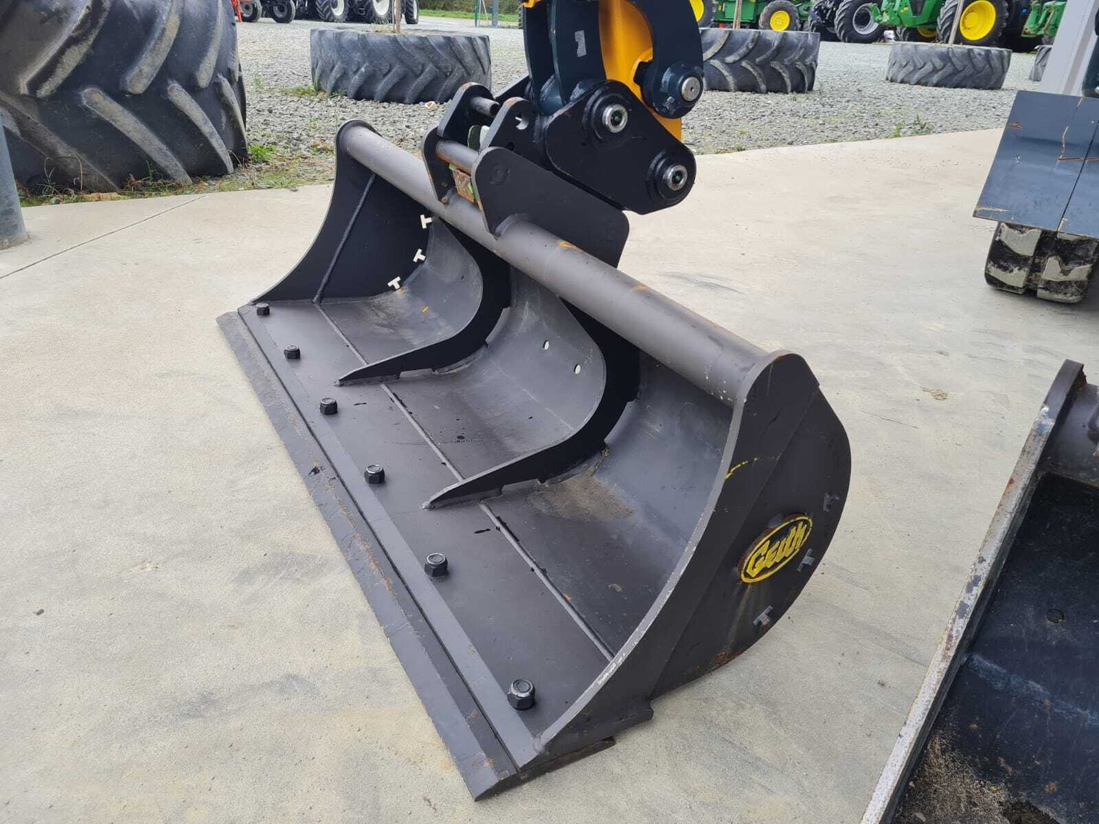 HYUNDAI ROBEX 17Z-9A