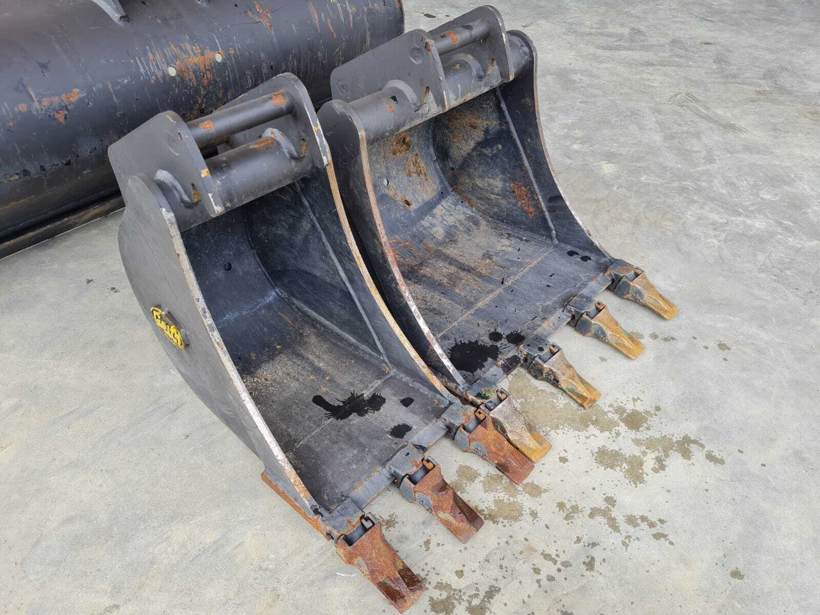 HYUNDAI ROBEX 17Z-9A