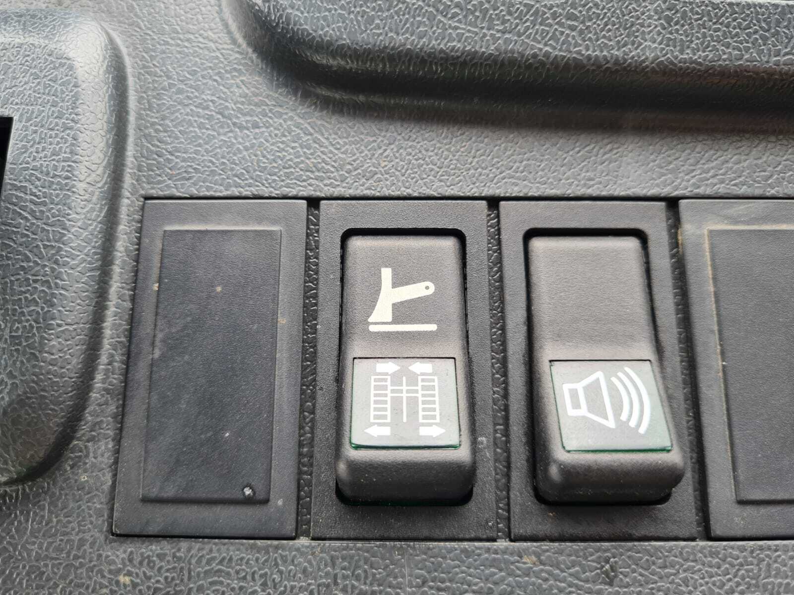 HYUNDAI ROBEX 17Z-9A