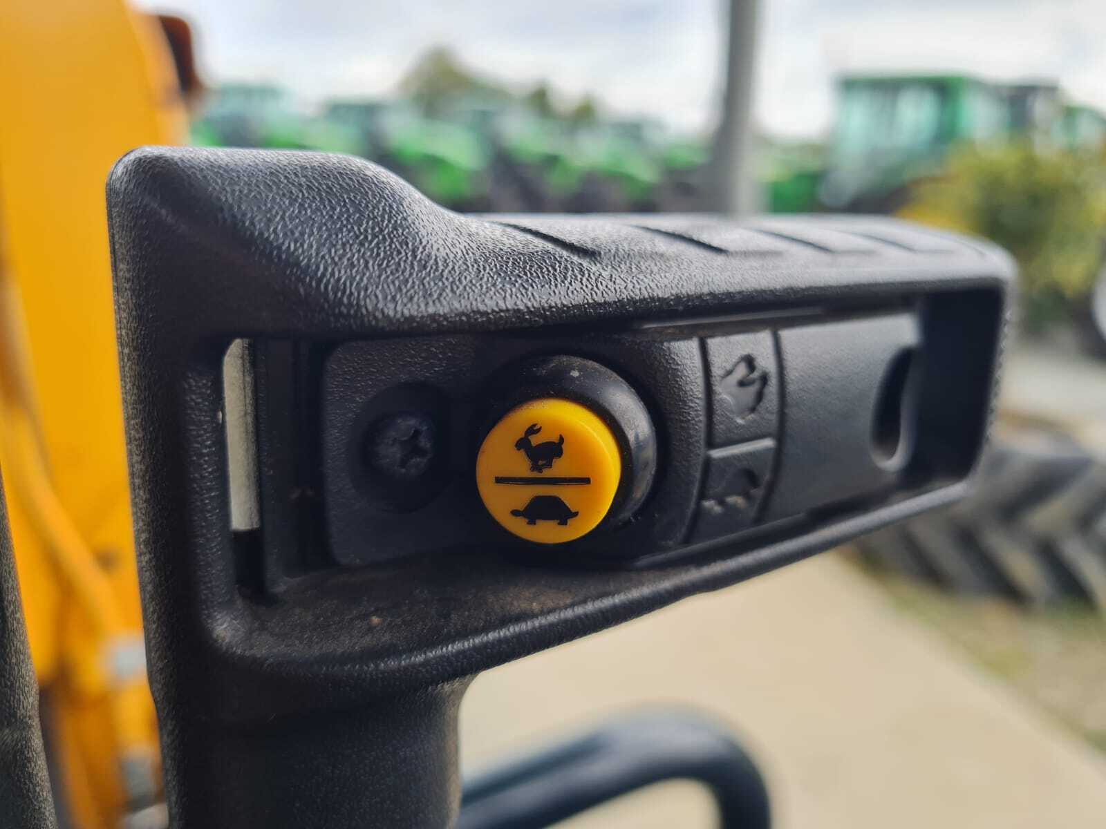 HYUNDAI ROBEX 17Z-9A