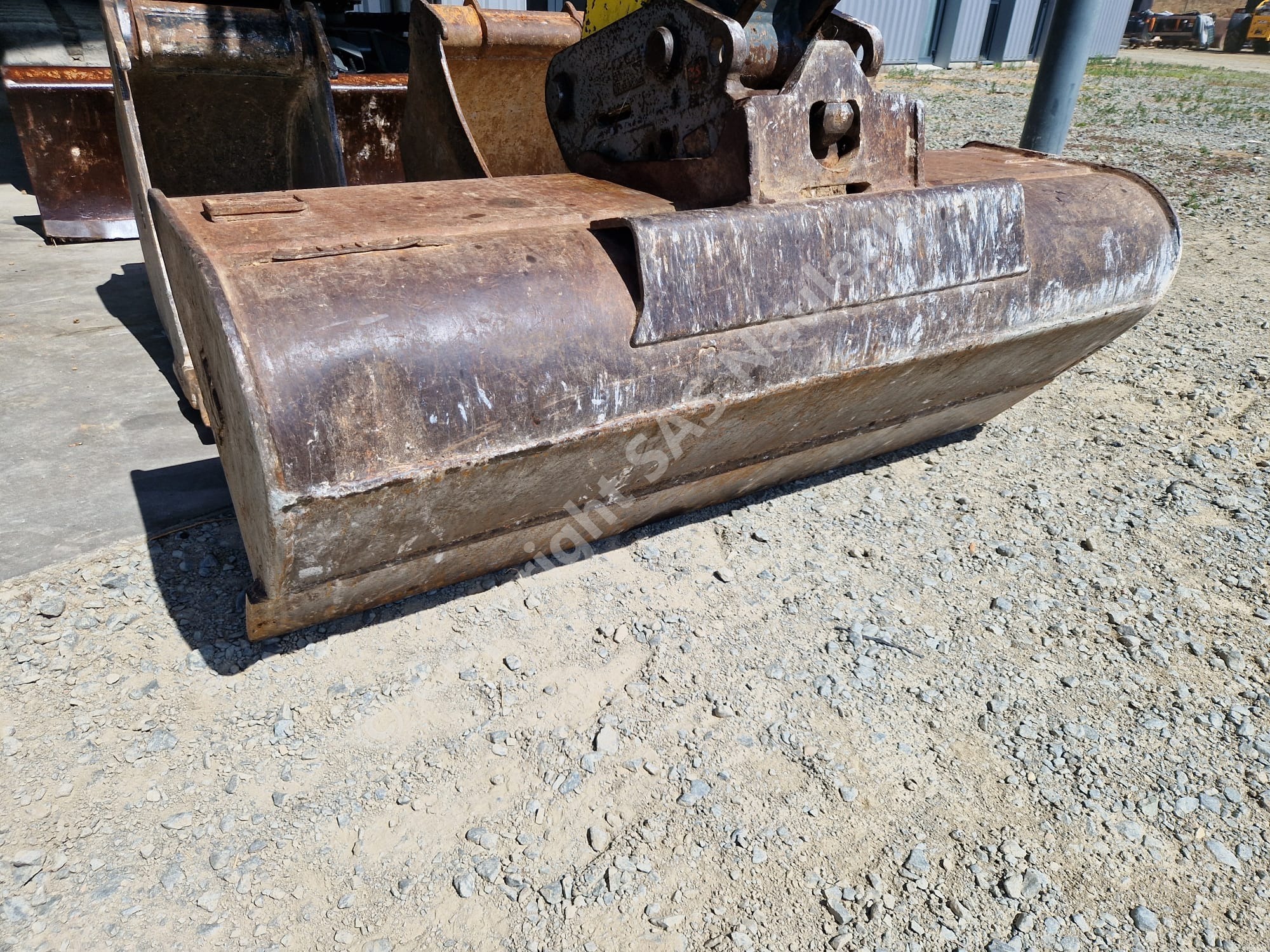WACKER NEUSON 75Z3