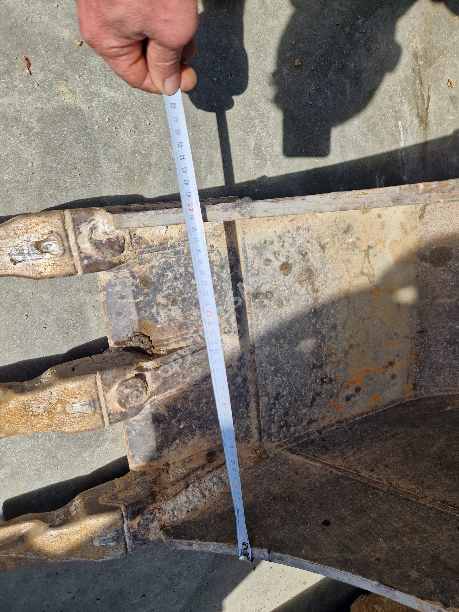 WACKER NEUSON 75Z3