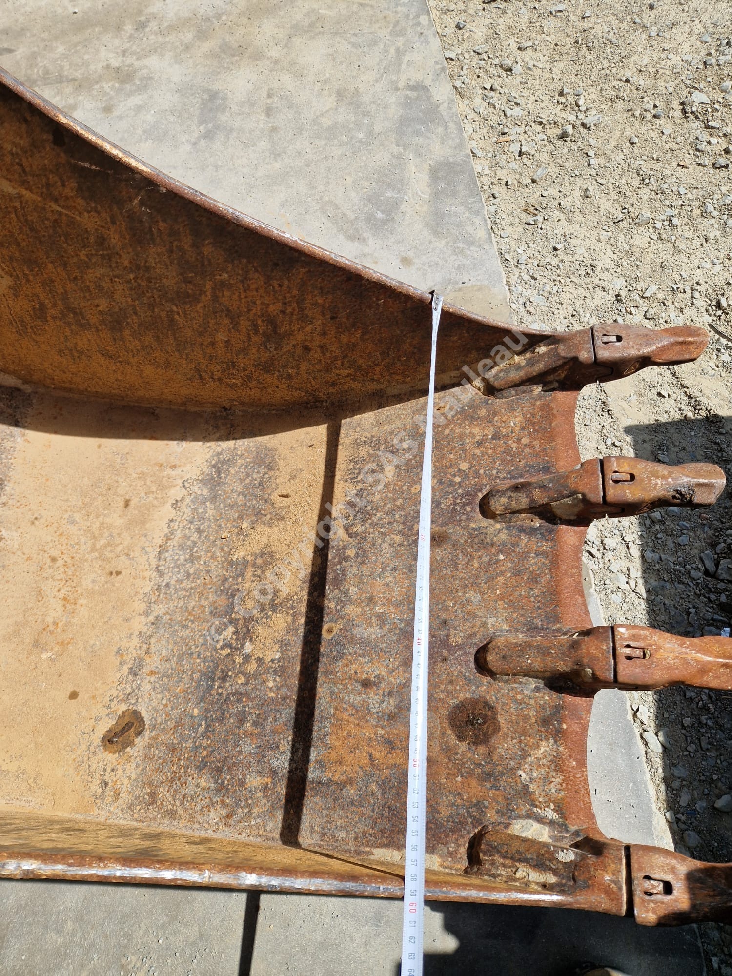 WACKER NEUSON 75Z3