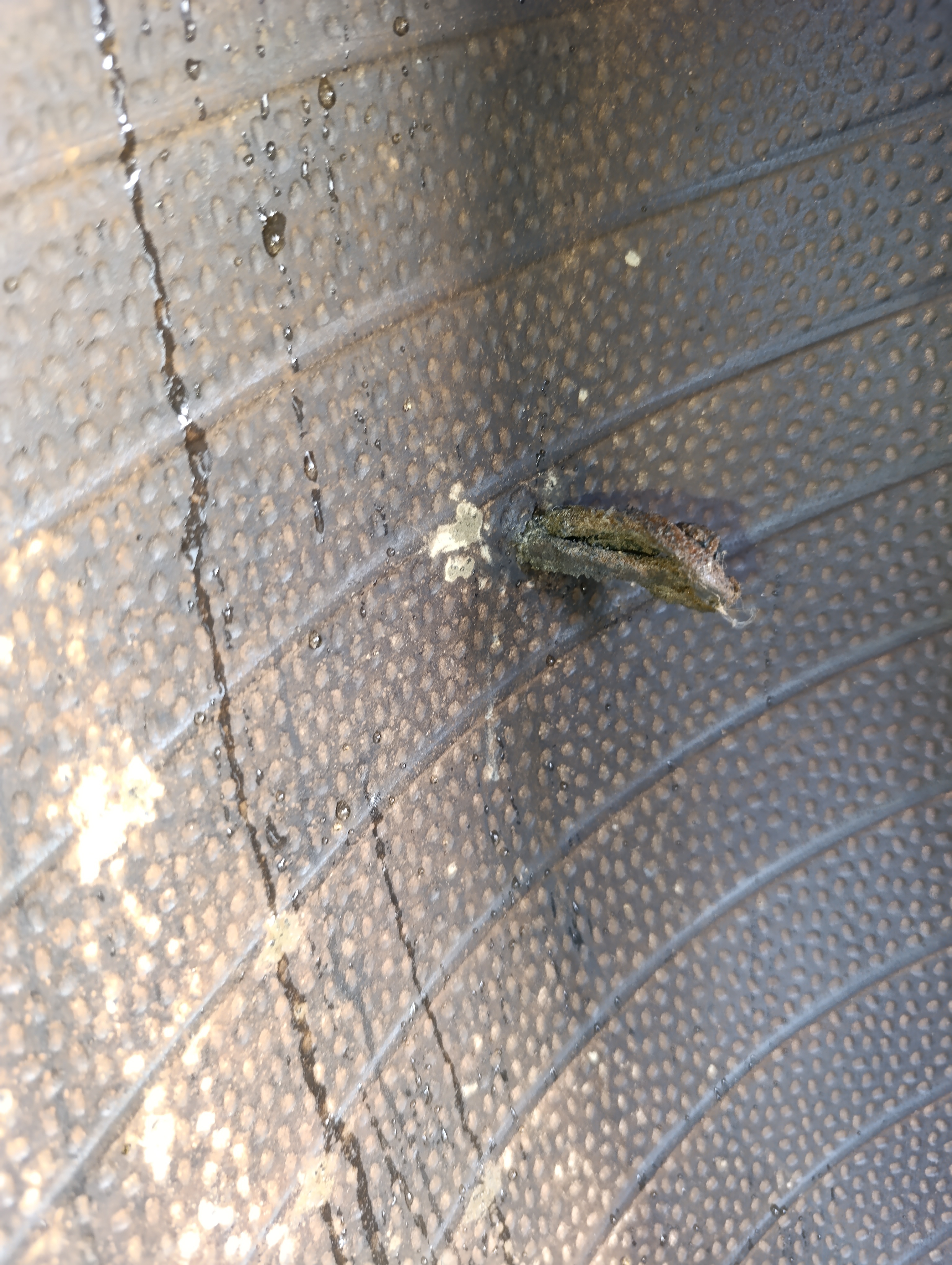 PNEU OCCASION MITAS 480/70/28