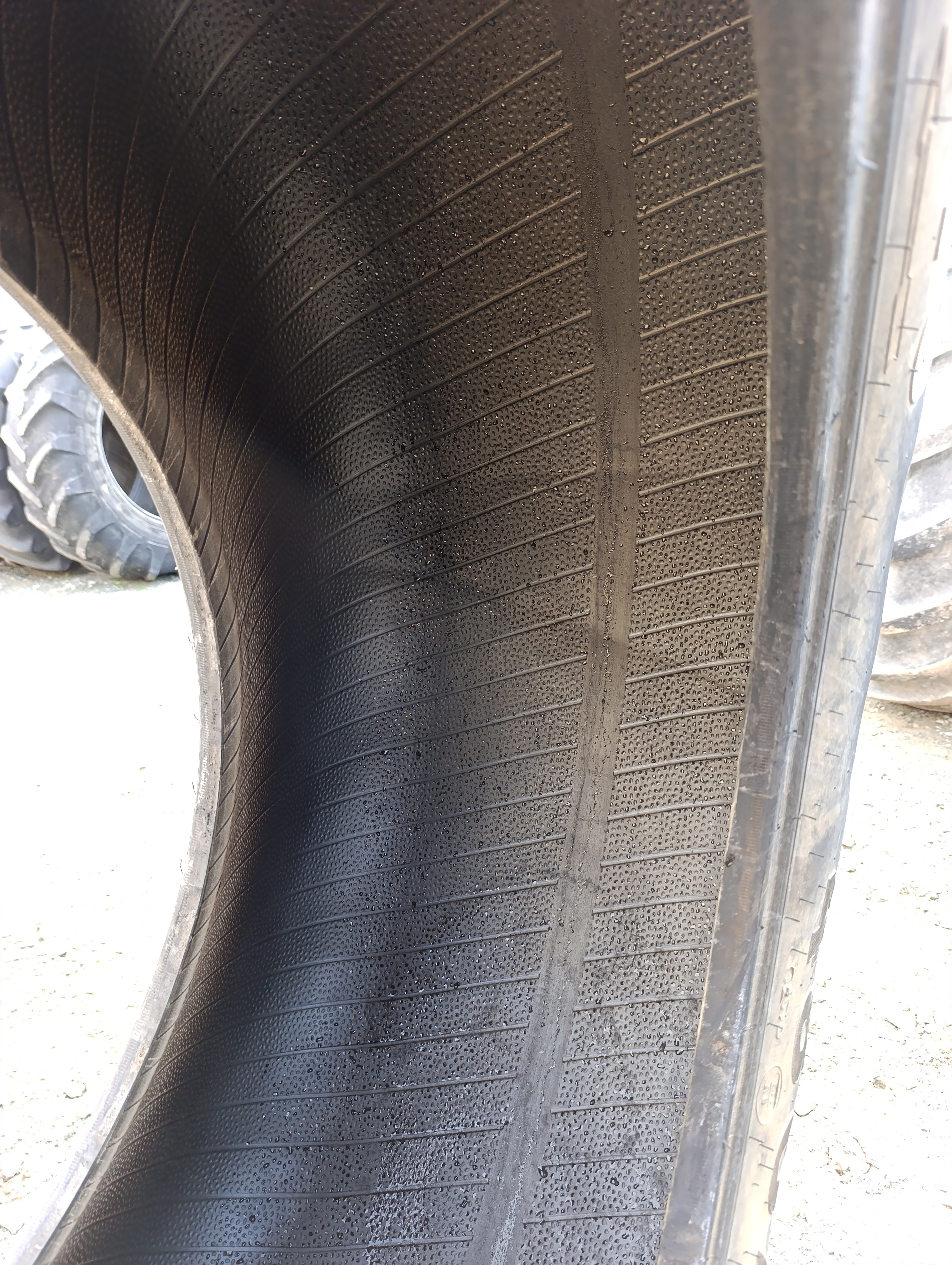 PNEU OCCASION MITAS 480/70/28