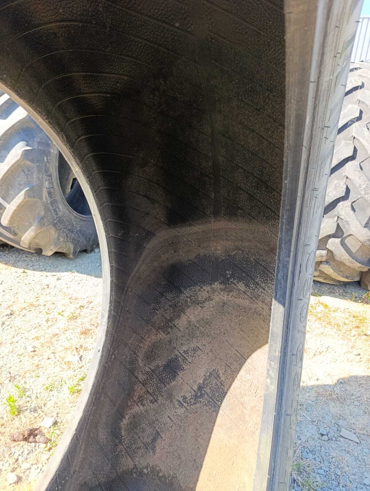 Pneu Alliance 650/65/42