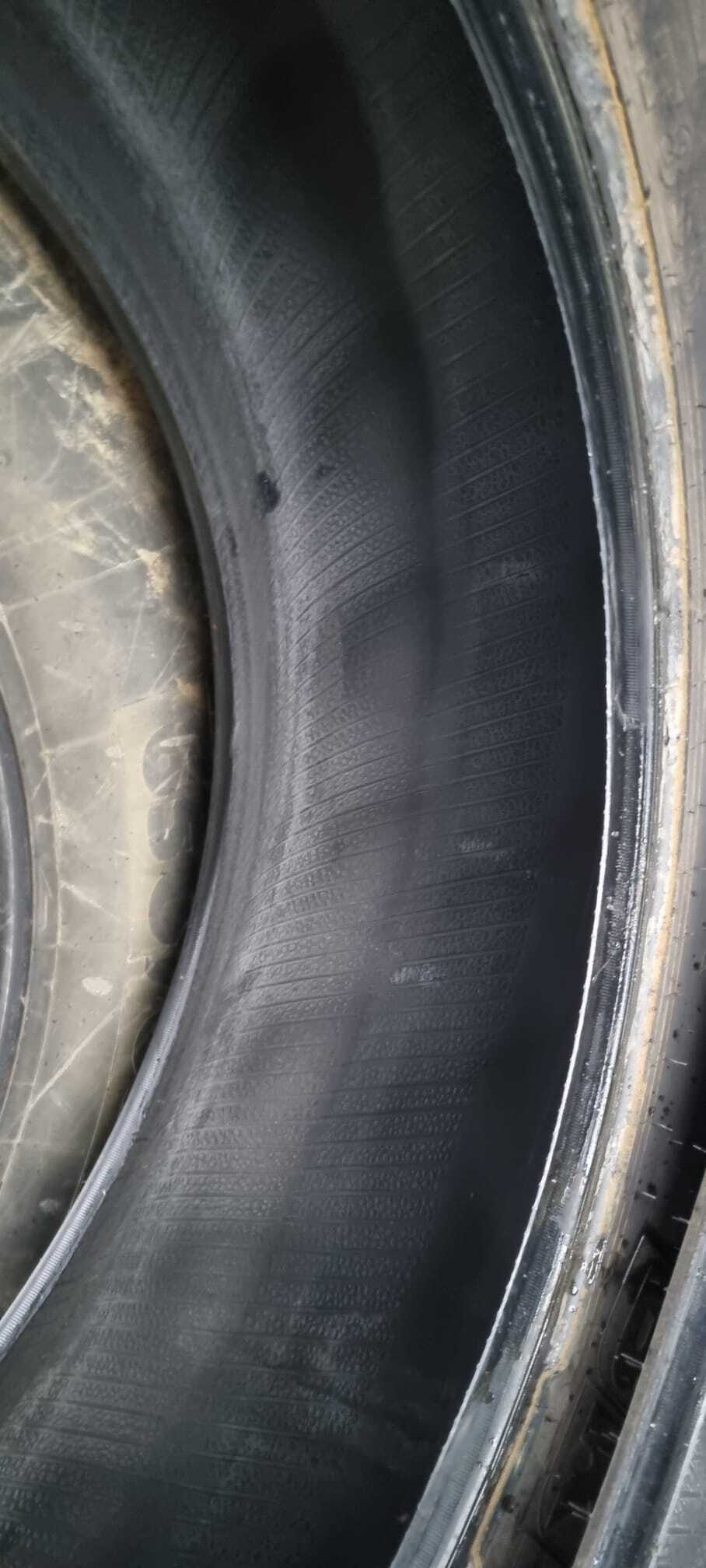 PNEU OCCASION BKT 420/85/38