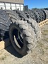 PNEU FIRESTONE 380/70R28