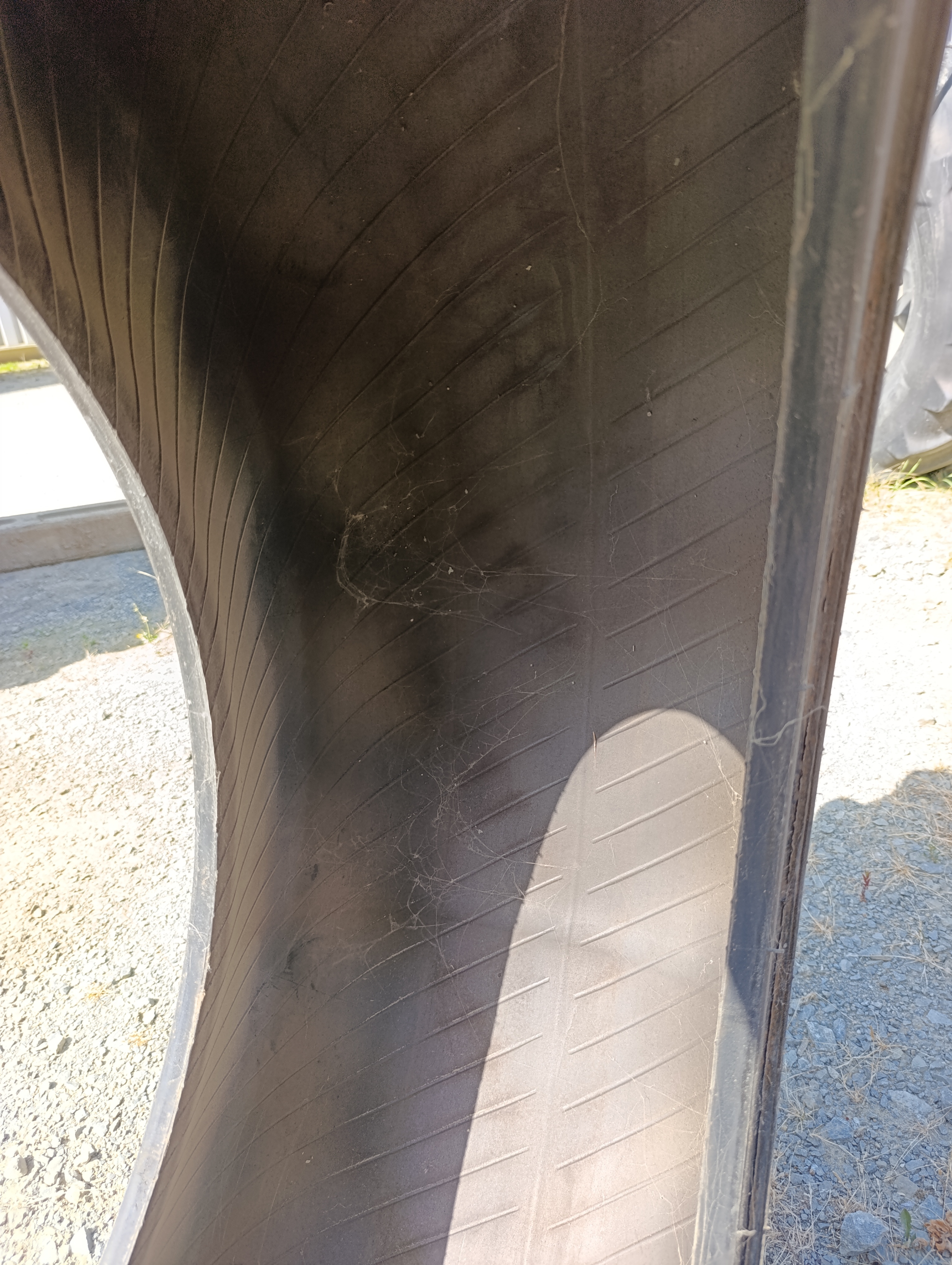 Pneu Kleber 340/85/28