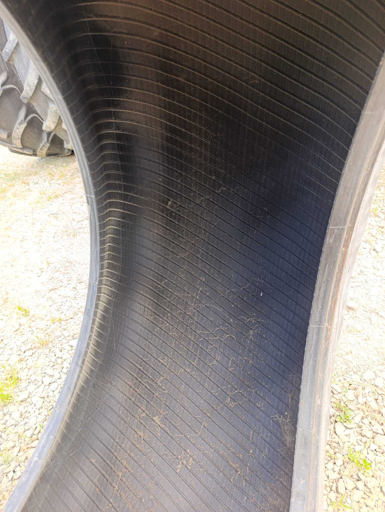 Pneu Michelin 580/70/38