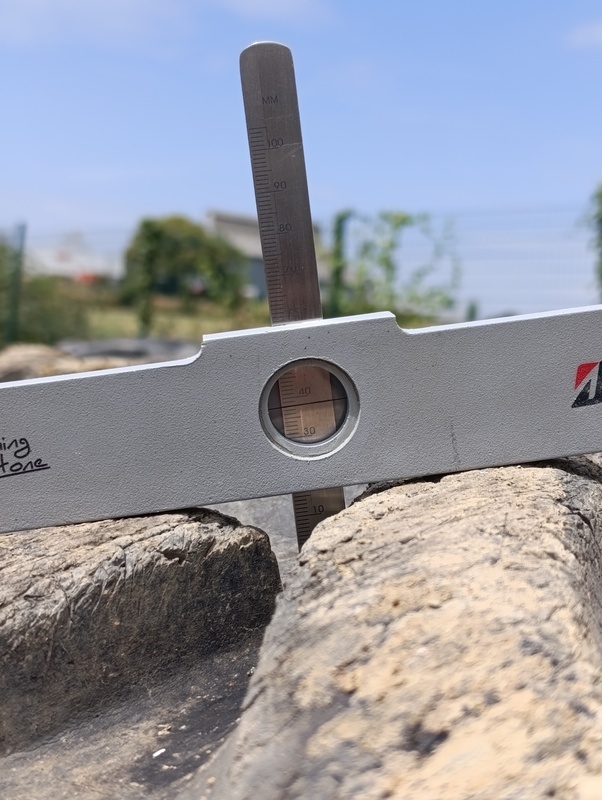 Pneus Vredestein 620/70/42