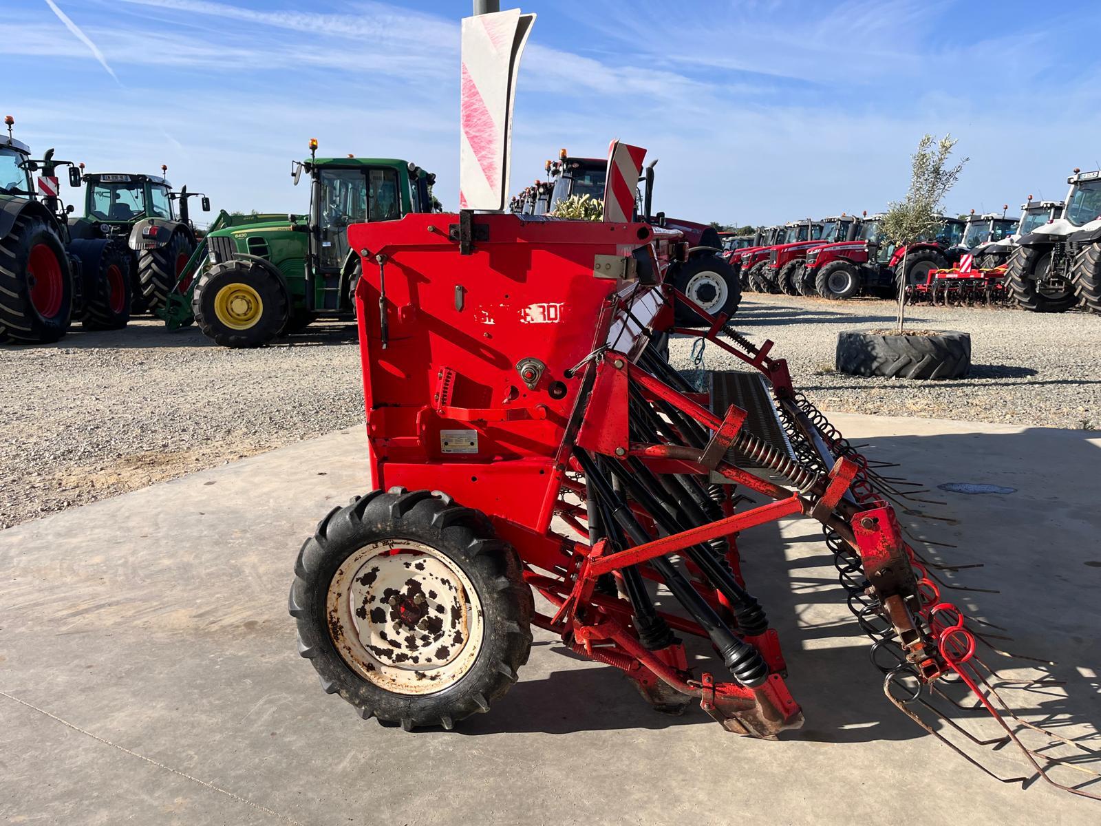 GASPARDO M300