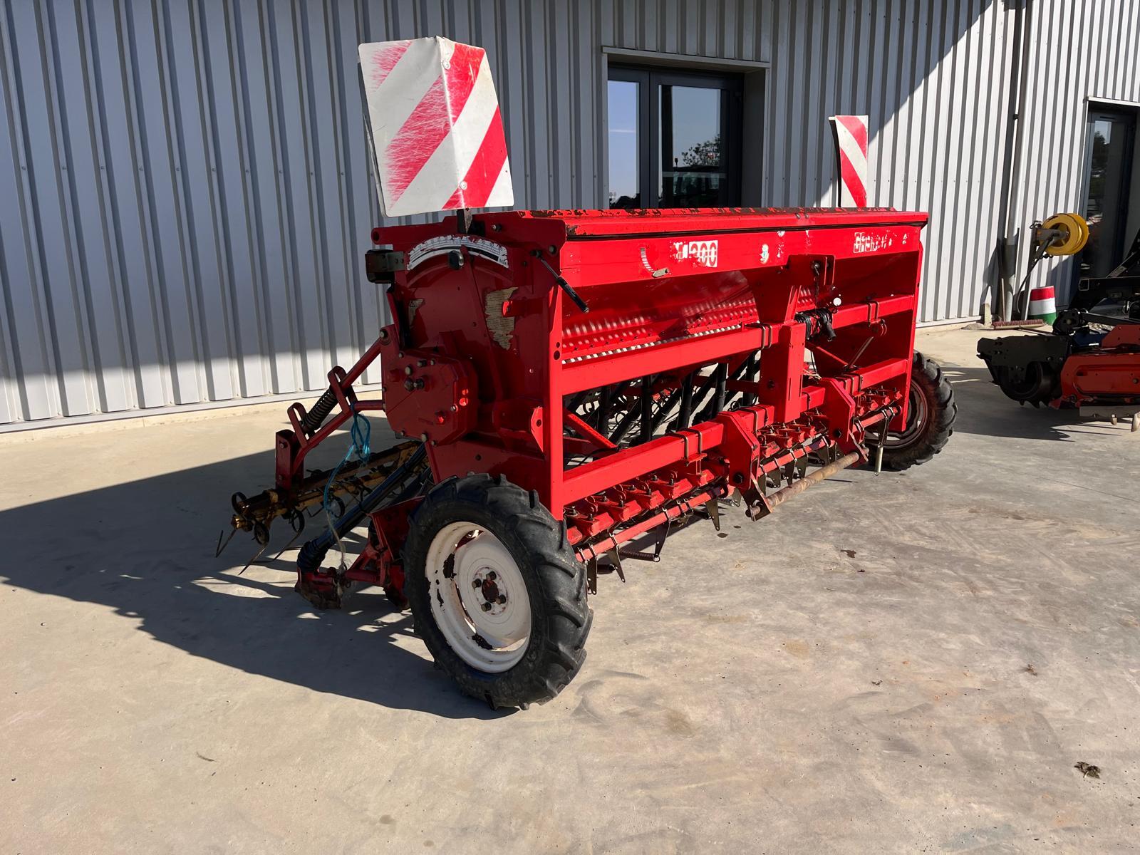 GASPARDO M300