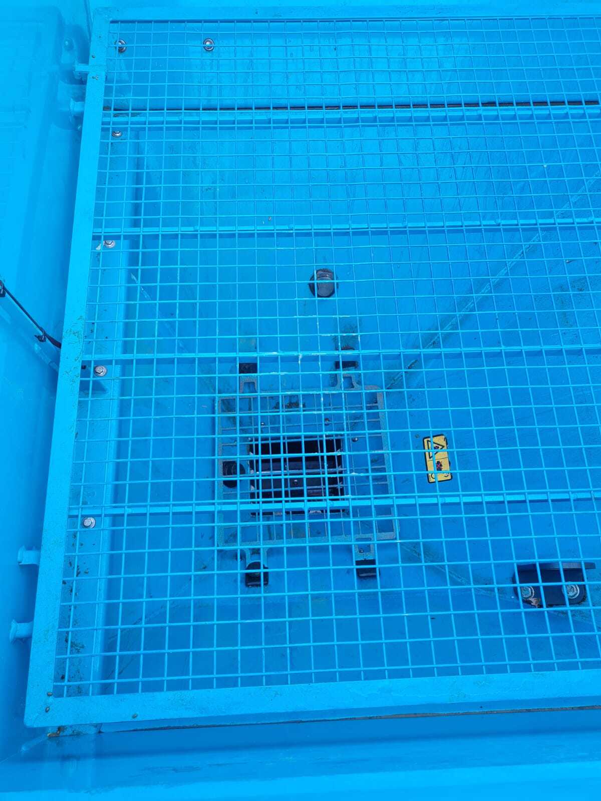 SULKY PROGRESS 50 + SULKY HR 190