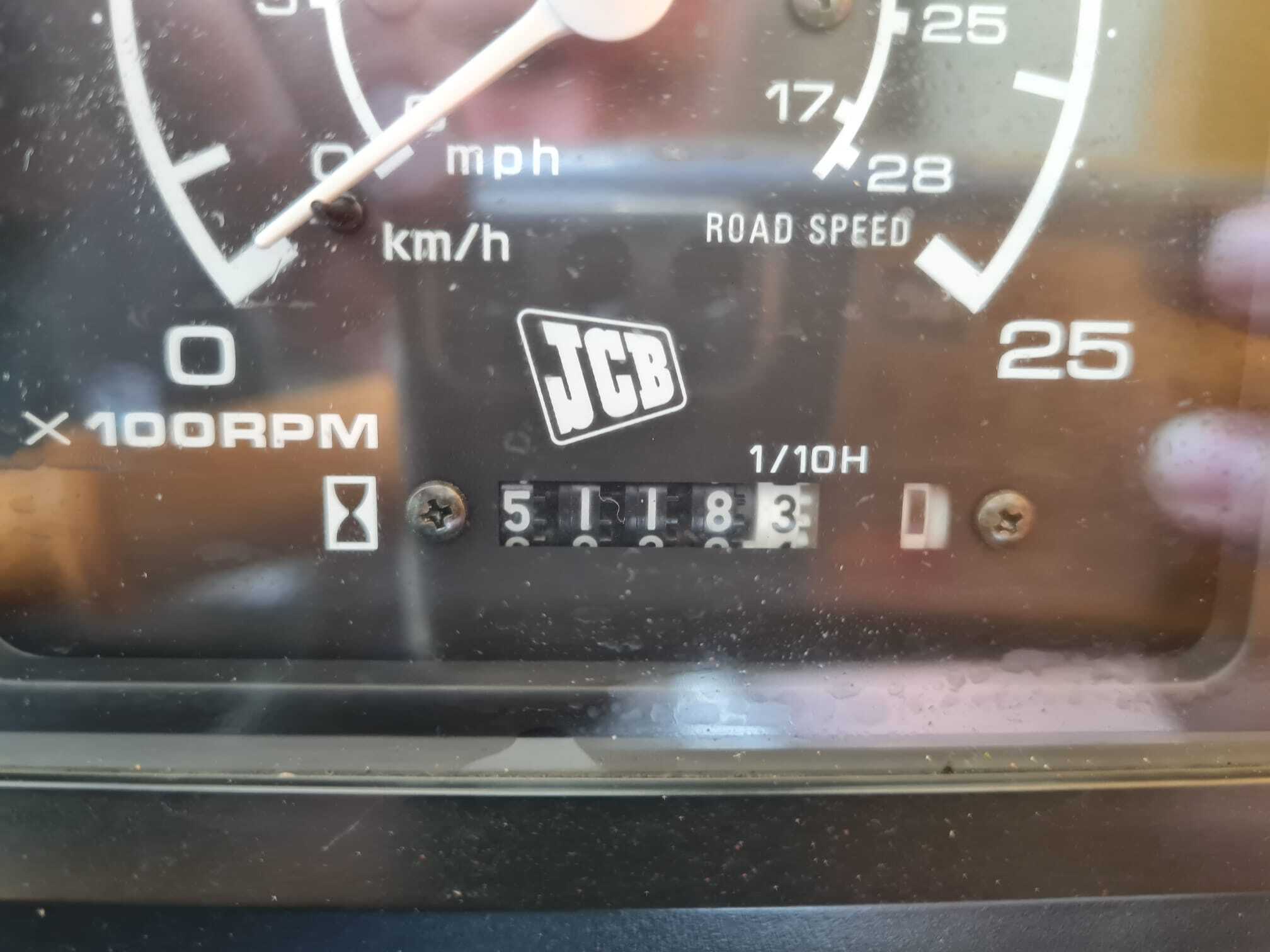 JCB 537.135