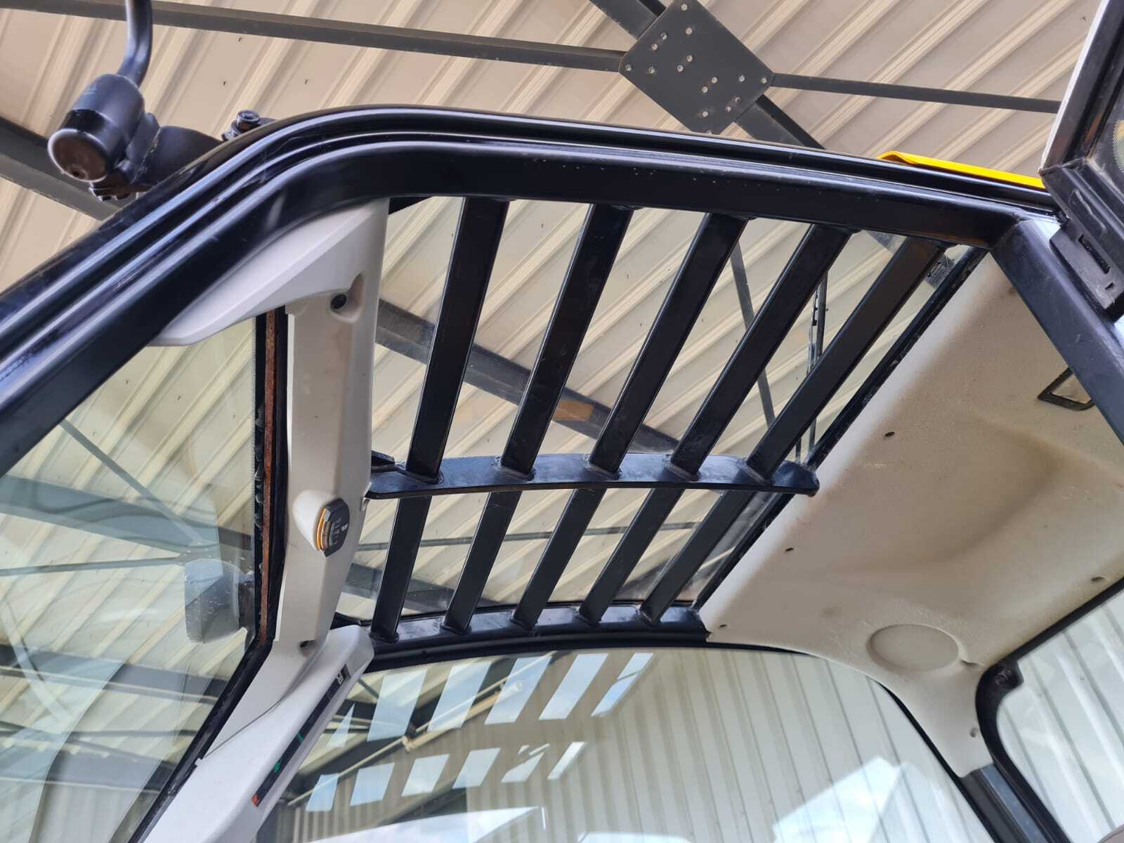 JCB 540.140
